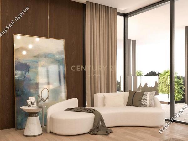 6 bedroom detached house for sale germasogeia limassol 8531691 image 16591063