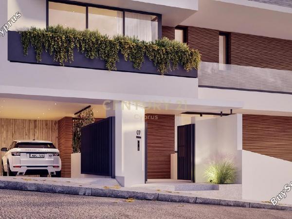 6 bedroom detached house for sale germasogeia limassol 8531691 image 16591082