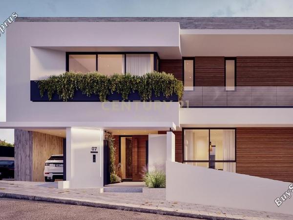 6 bedroom detached house for sale germasogeia limassol 8531691 image 16591084