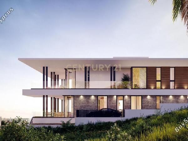 6 bedroom detached house for sale germasogeia limassol 8531691 image 16591086