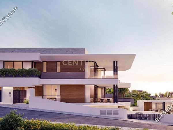 6 bedroom detached house for sale germasogeia limassol 8531691 image 16591088