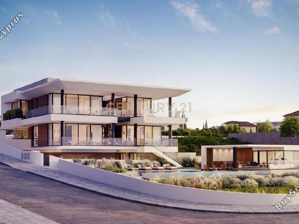 6 bedroom detached house for sale germasogeia limassol 8531691 image 16591090