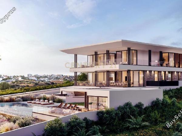 6 bedroom detached house for sale germasogeia limassol 8531691 image 16591092