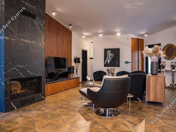 6 bedroom detached house for sale louvaras limassol 7827691 image 13706627