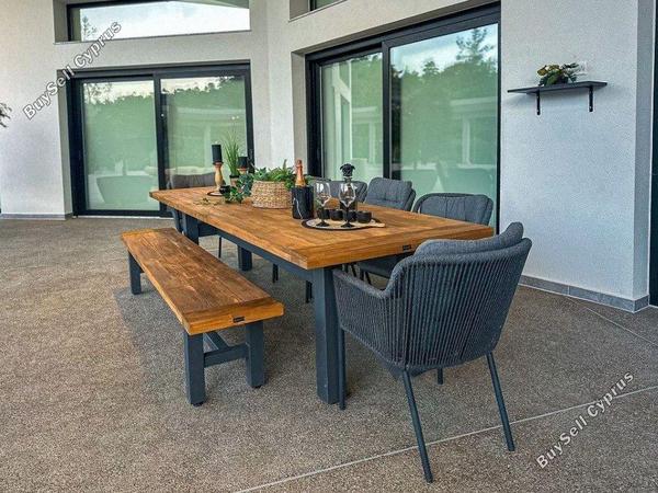 6 bedroom detached house for sale louvaras limassol 7827691 image 13706631