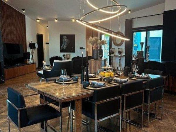 6 bedroom detached house for sale louvaras limassol 7827691 image 13706633