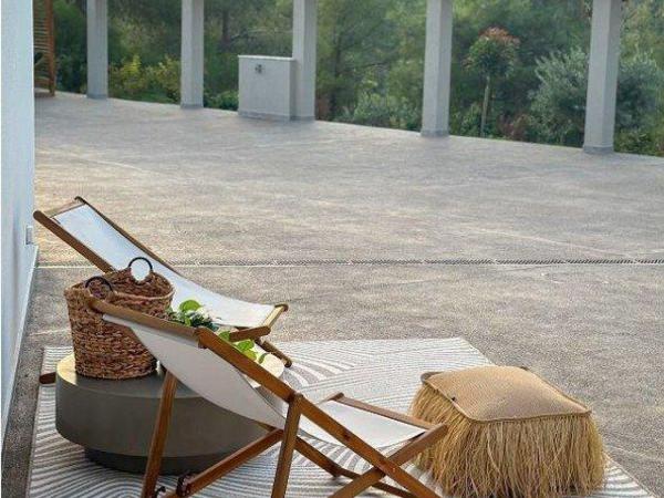 6 bedroom detached house for sale louvaras limassol 7827691 image 13706640