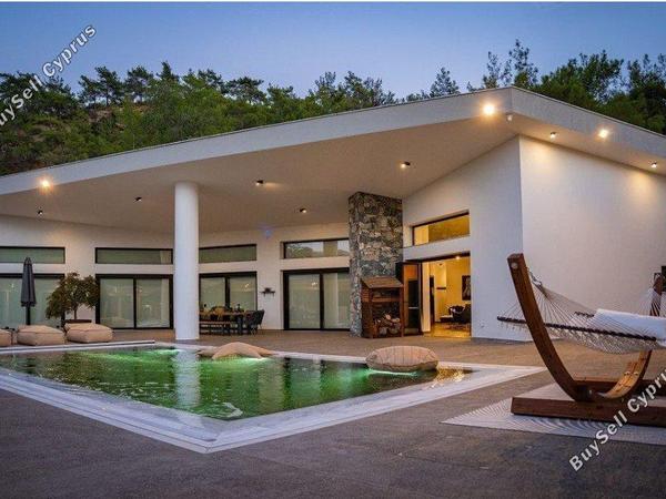6 bedroom detached house for sale louvaras limassol 7827691 image 13706643