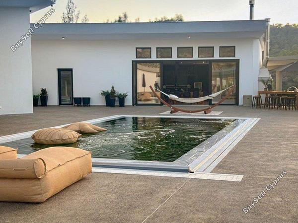 6 bedroom detached house for sale louvaras limassol 7827691 image 13706645