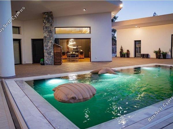 6 bedroom detached house for sale louvaras limassol 7827691 image 13706646