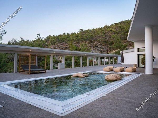 6 bedroom detached house for sale louvaras limassol 7827691 image 13706647