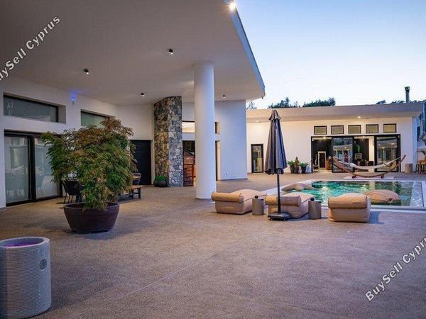 6 bedroom detached house for sale louvaras limassol 7827691 image 13706648
