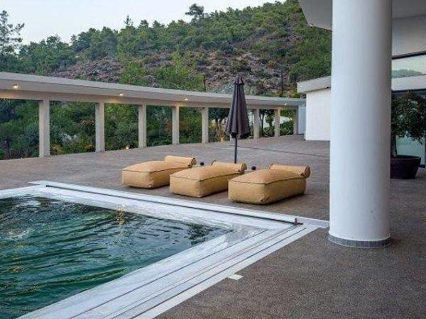 6 bedroom detached house for sale louvaras limassol 7827691 image 13706649