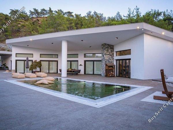 6 bedroom detached house for sale louvaras limassol 7827691 image 13706650