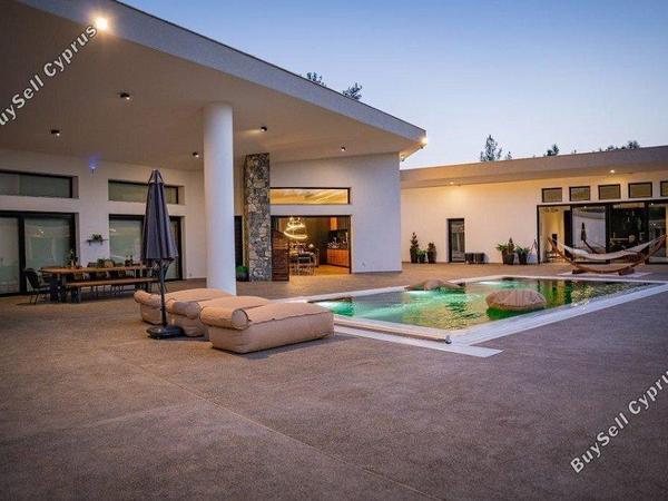 6 bedroom detached house for sale louvaras limassol 7827691 image 13706651