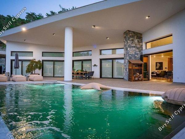 6 bedroom detached house for sale louvaras limassol 7827691 image 13706653