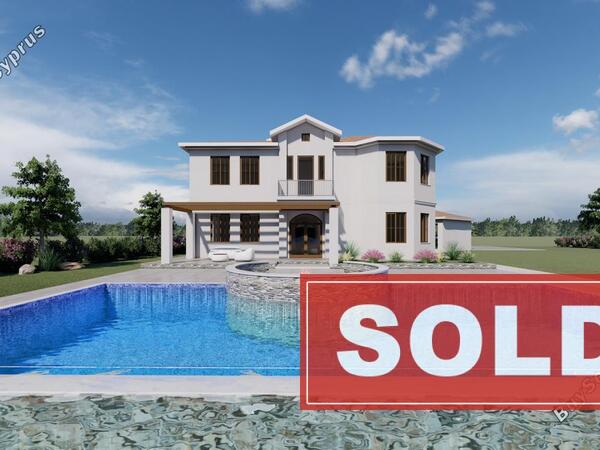6 bedroom detached house sold frenaros famagusta 713691 image 737424