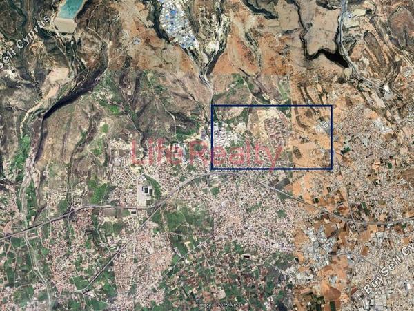 land for sale agios silas limassol 7894691 image 13403361