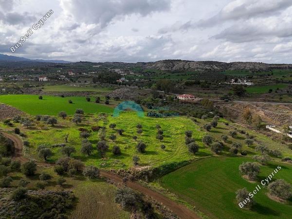 land for sale analiontas nicosia 1938691 image 7669017