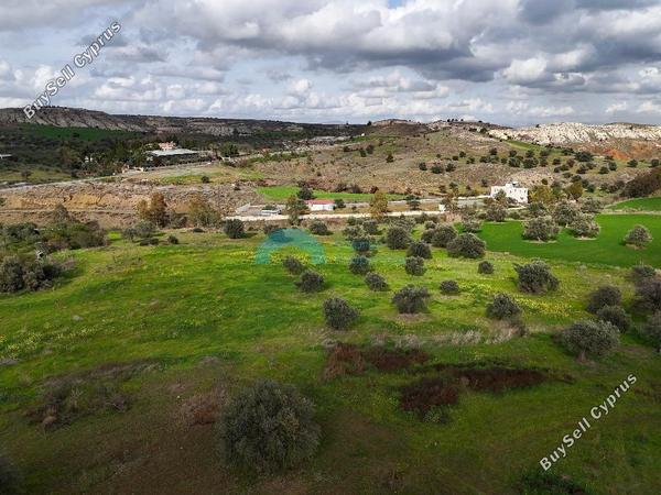land for sale analiontas nicosia 1938691 image 7669021