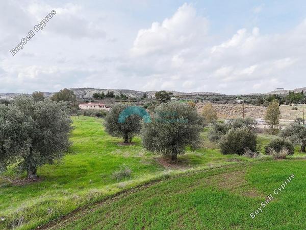 land for sale analiontas nicosia 1938691 image 7669024