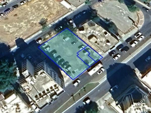 land for sale apostolos andreas limassol limassol 1806691 image 13273551