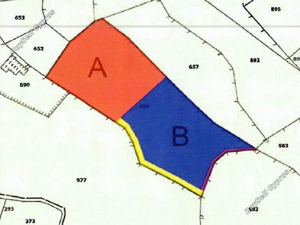 land for sale fyti paphos 954691 image 15599789