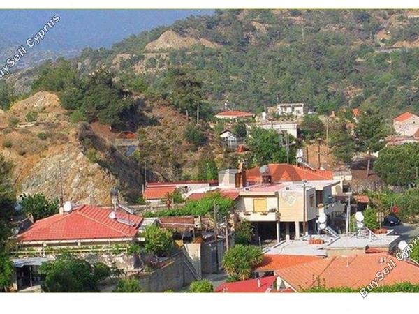 land for sale gerasa limassol 8966691 image 17843356