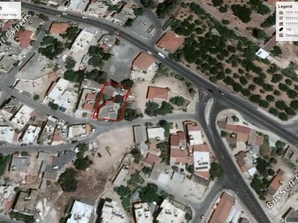 land for sale geroskipou paphos 7739691 image 12576116
