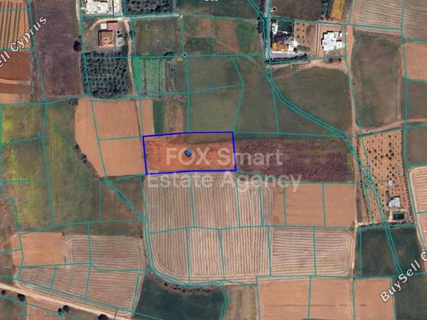 land for sale kokkinotrimithia nicosia 1359691 image 7286247