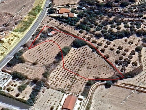 land for sale letymvou paphos 1898691 image 14220409