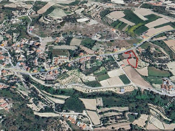 land for sale letymvou paphos 1898691 image 14220411