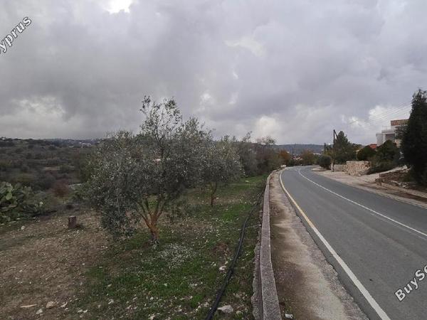 land for sale letymvou paphos 1898691 image 14220414