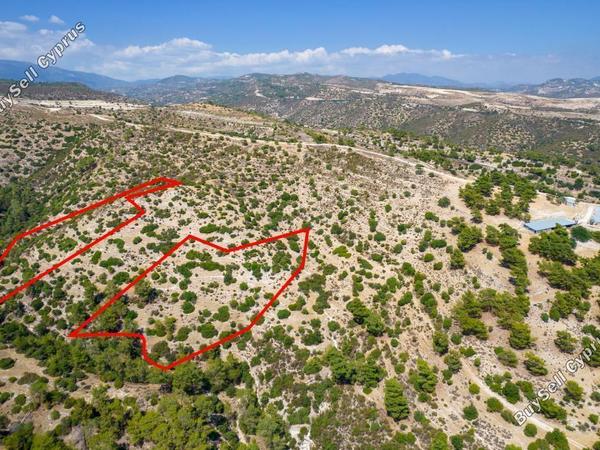 land for sale lofou limassol 847691 image 7332356