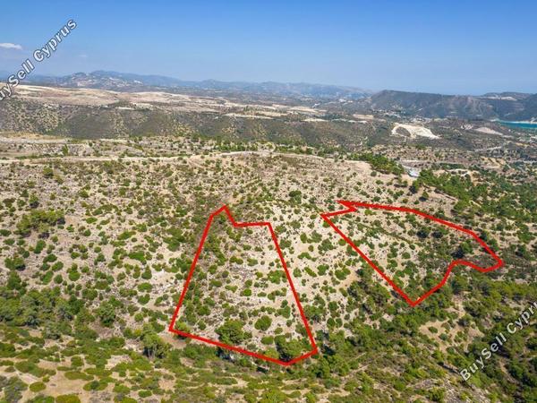 land for sale lofou limassol 847691 image 7332358