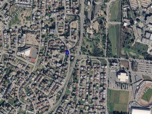 land for sale makedonitissa nicosia 8639691 image 15905469