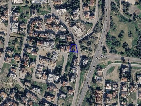 land for sale makedonitissa nicosia 8639691 image 15905471