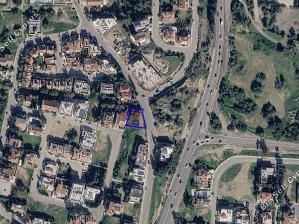 land for sale makedonitissa nicosia 8639691 image 15905473