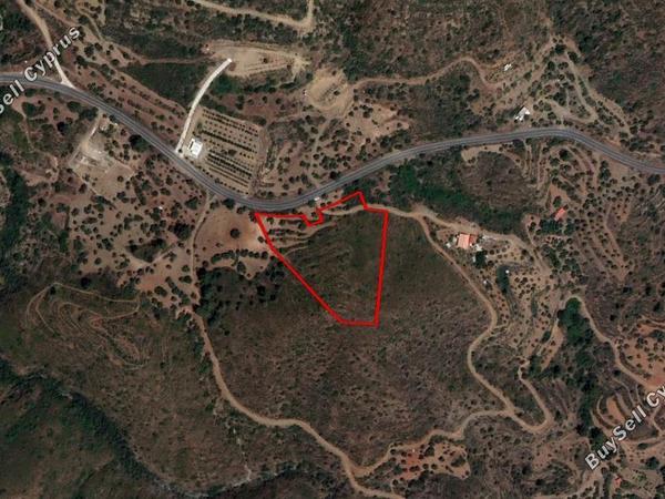 land for sale ora larnaca 830691 image 16545373