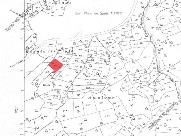 land for sale pachna limassol 8726691 image 16333361