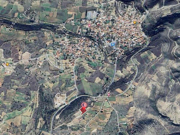 land for sale pachna limassol 8726691 image 16333362