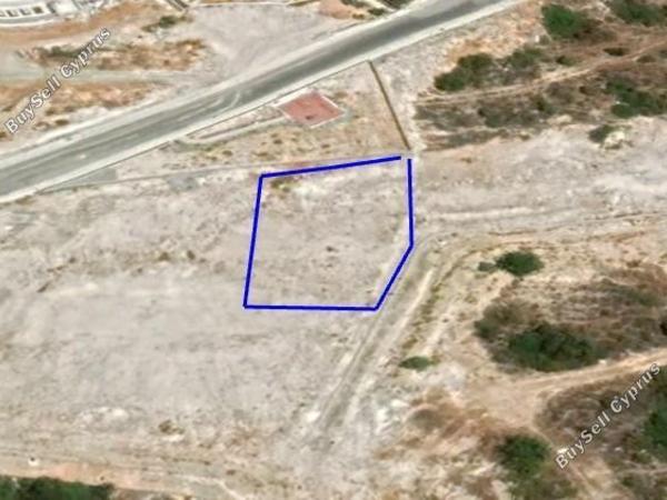 land for sale panthea limassol 1547691 image 11228347