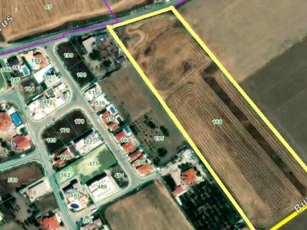 land for sale pervolia larnaca 7735691 image 10172927