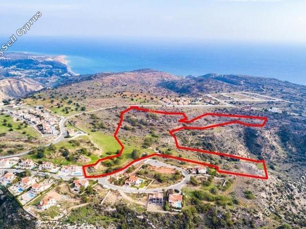 land for sale pissouri limassol 1194691 image 5569281