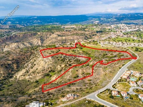 land for sale pissouri limassol 1194691 image 5569285