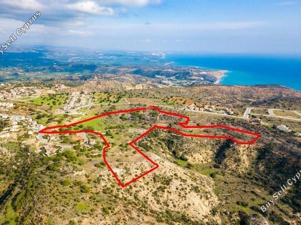land for sale pissouri limassol 1194691 image 5569290