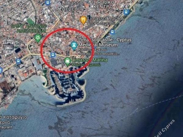 land for sale tsiflikoudia limassol 7737691 image 12557305