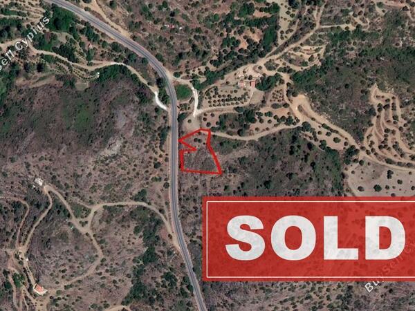 land sold lageia larnaca 1397691 image 2673010