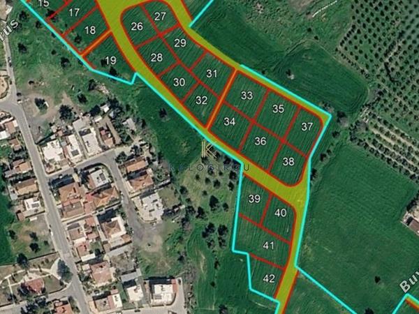 plot for sale alethriko larnaca 8844691 image 17083541