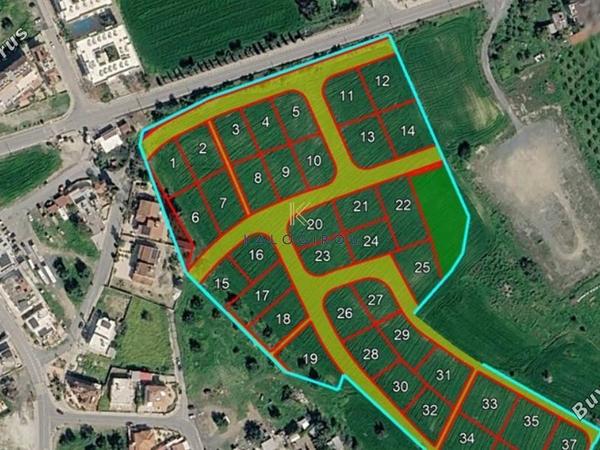 plot for sale alethriko larnaca 8844691 image 17083543